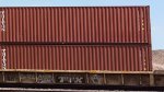 EB Intermodal Frt  -114-